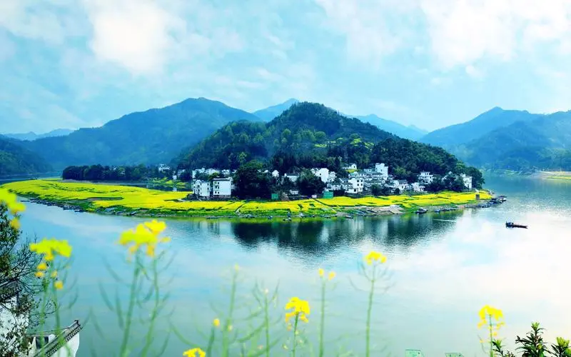 创新无人化无人化