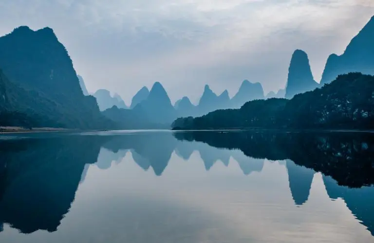 绿色高性能高质量